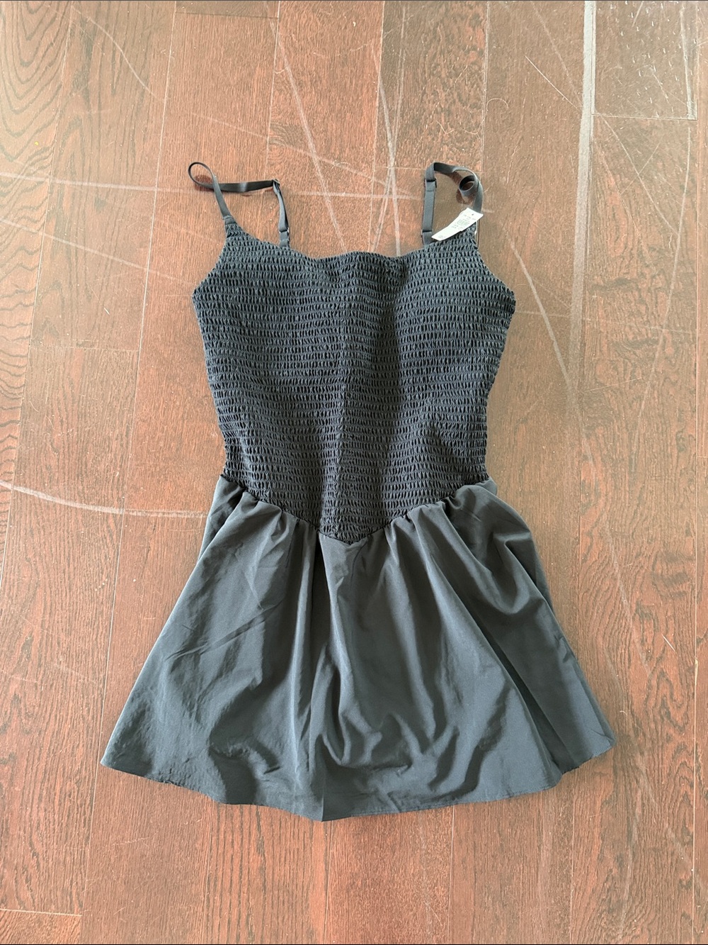 Offline Aerie Athletic Dress